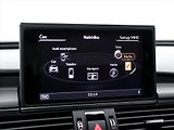 Audi A6 3,0 TDI 240kW quattro S-line C - náhled 26