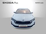 Škoda Octavia (2025) 1.5 TSI DSG Top Selection - náhled 4