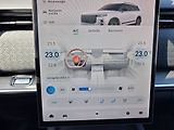 Jaecoo 7 (2026) Exclusive 1.5 tGDI HEV - náhled 18