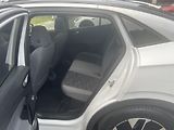 Volkswagen ID.5 150kw, PERFORMACE TZ SOH 94,0% - náhled 12