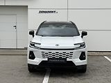 Toyota RAV4 (2026) STYLE 2,5 PHEV 4X4 AT 309k - náhled 10