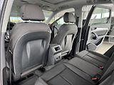 Audi Q5 45TFSI Q*Virtual*Panoram*Tažné - náhled 17