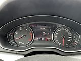 Audi Q5 (2019) 2.0 TDI 4x4 quattro - náhled 27