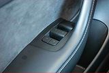 Tesla Model 3 (2022) Standard Range LFP, SoH 93% - náhled 15