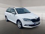 Škoda Fabia 1,0 TSI 81 Ambition - náhled 1