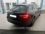 Škoda Superb (2016) 2.0 TDI, 2.maj, Style, AT - náhled 1