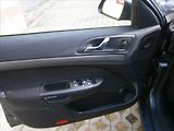 Škoda Octavia 1,6 i 85 KW KLIMA - náhled 7