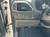 Hyundai i30 1.5 DPI 80kW serviska - náhled 14