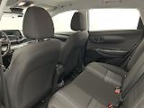 Hyundai i20 1.2 i Comfort - náhled 15