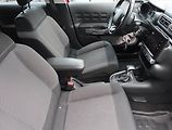 Citroën C3 (2017) Feel 1.2 PureTech, Automat - náhled 9