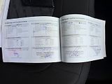 Kia Ceed (2015) 1.4 i TOP STAV - náhled 22