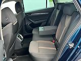 Škoda Octavia 2,0 TDi 110KW 7DSG 4x4  IV. SC - náhled 13