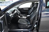 Volkswagen Passat Variant 2.0TDI 103KW Highline  - náhled 28