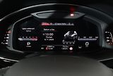 Audi Q7 Sline 50 TDI quattro tiptronic - náhled 23