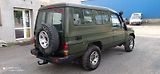 Toyota Land Cruiser (2009) - náhled 7