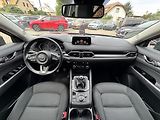 Mazda CX-5 (2018) 2.0i G-165 LED Navi Kamera - náhled 6