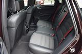 Porsche Macan (2023) T/Pano/KeyLess - náhled 28
