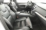 Volvo XC90 (2018) D5 AWD - náhled 7