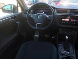 Volkswagen Tiguan (2019) Comfortline 2.0 TDI - náhled 7