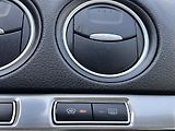 Ford S-MAX 2.2TDCi AUTOMAT NAVI KLIMA - náhled 21