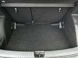 Škoda Fabia 1.0TSi DSG 116PS LED V.Cockpit - náhled 31