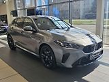 BMW Řada 1 1 Limousine 120 M Sport - náhled 7
