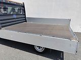 Ford Transit (2017) 2.0TDCi VALNÍK, STK5/28 - náhled 9