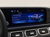 Mercedes-Benz GLS 450d 4MATIC AMG AUT CZ 1.maj. - náhled 76