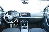 Škoda Karoq (2019) AMBITION 2.0 TDI 110 kW 4X4 - náhled 4