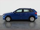 Škoda Kamiq (2023) Ambition 1.0 TSI - náhled 2