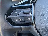 Peugeot 308 (2022) 1.5 HDi, Allure, LED, kamera - náhled 14