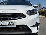 Kia Ceed (2022) 1.6 crdi 100 kW / facelift - náhled 6