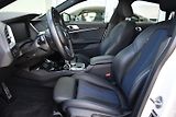 BMW Řada 2 218d M-SPORT 1M ČR - náhled 13