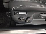 Volkswagen Passat (2022) R-Line 2.0 TDI, Automat, Kůže - náhled 23
