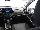 Suzuki SX4 S-Cross (2021) Premium 1.4 BoosterJet - náhled 8