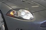 Jaguar XKR R COUPE  4,2I S/C AUT. - náhled 9