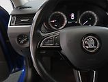 Škoda Octavia (2017) Style 2.0 TDI, Automat - náhled 18