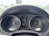 Volkswagen Golf Variant VI, 2010,2.0 TDI 103 kW - náhled 11
