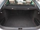 Škoda Octavia (2015) Elegance 1.6 TDI, Serv.kniha - náhled 13