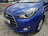 Hyundai ix20 1,6 i 91kW 56 000km - náhled 12