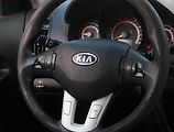 Kia Ceed (2010) 1.6 CVVT, Serv.kniha - náhled 15