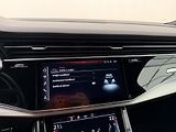 Audi Q7 3.0Tdi*210kw*CZ*DPH*7-M*S-Line - náhled 37