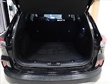 Ford Kuga 2,0 TDCI AUT 4x4 ČR 1 MAJITEL - náhled 9