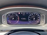 Volkswagen Arteon Shooting Brake Elegance 2.0 TDI 147kW DSG 4x4 - náhled 13
