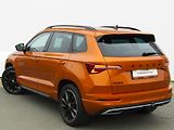 Škoda Karoq FL 4x4 Sportline 2.0 TDI CR /1 - náhled 13