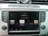 Volkswagen Passat (2016) 2.0 TDi, Comfortline - náhled 18