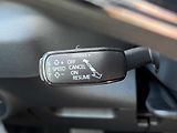 Škoda Karoq 2.0 TDi 110 kW 1.MAJITEL DPH - náhled 19