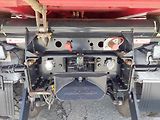 MAN TGS 35.510 8x4 BB Meiller Bord - náhled 23