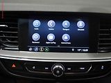 Opel Insignia (2019) 2.0 CDTI, 1.maj, AC, navi - náhled 15
