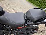 Benelli TRK 702 (2023) - náhled 15